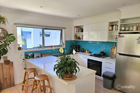 Property photo of 6 Cringle Place Safety Beach VIC 3936