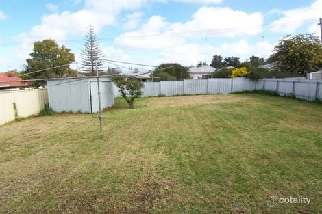 Property photo of 6 Mallinson Street Griffith NSW 2680