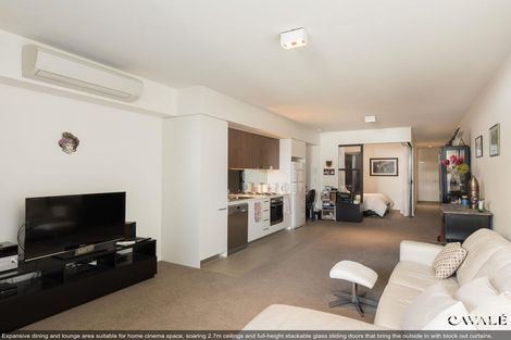Property photo of 210/31 Longland Street Newstead QLD 4006
