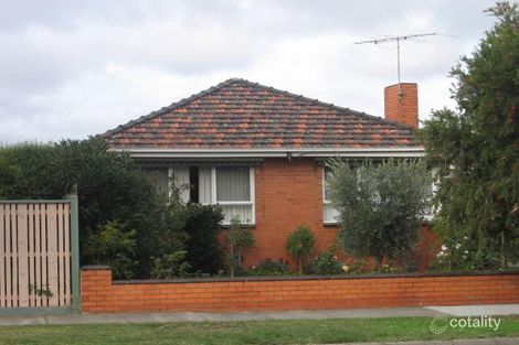 Property photo of 378 Chesterville Road Bentleigh East VIC 3165