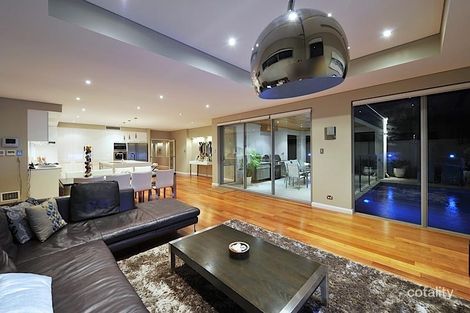 33 Appleberry St, Churchlands, WA 6018