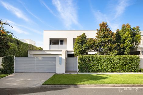 11 Skiff St, Southport, QLD 4215