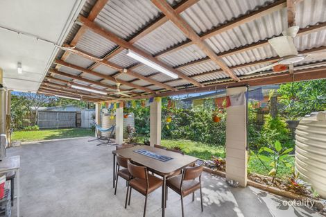 Property photo of 2/144-146 English Street Manunda QLD 4870