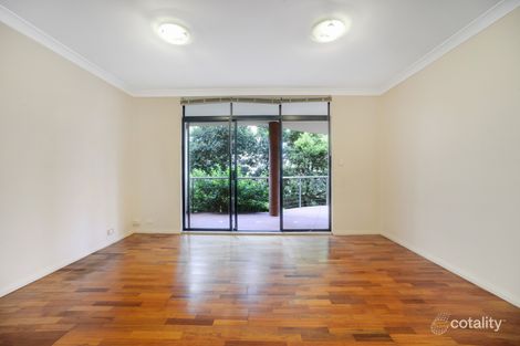 1/12-16 Alexander St, Coogee, NSW 2034