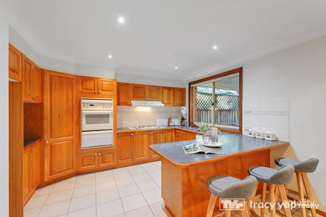 Property photo of 1/182 Vimiera Road Marsfield NSW 2122