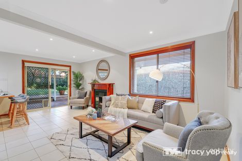 Property photo of 1/182 Vimiera Road Marsfield NSW 2122