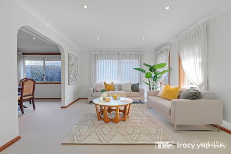 Property photo of 1/182 Vimiera Road Marsfield NSW 2122