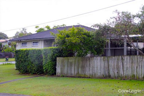 Property photo of 41 Hathway Street Mount Gravatt East QLD 4122
