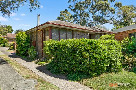 7 Goorgool Rd, Bangor, NSW 2234