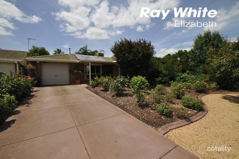 24 Brentwood Mews, Blakeview, SA 5114