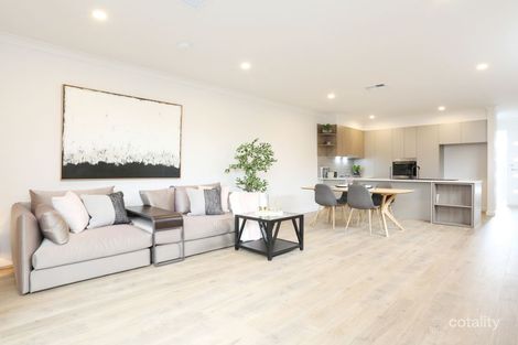 Property photo of 23 Lindsay Street Camden Park SA 5038