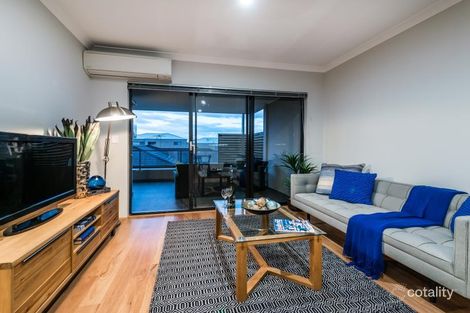 Property photo of 7/158 Edward Street Osborne Park WA 6017