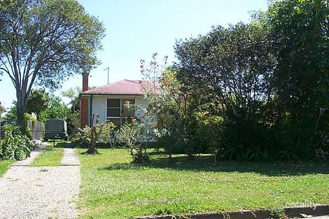 34 Morrison Ave, Mullumbimby, NSW 2482