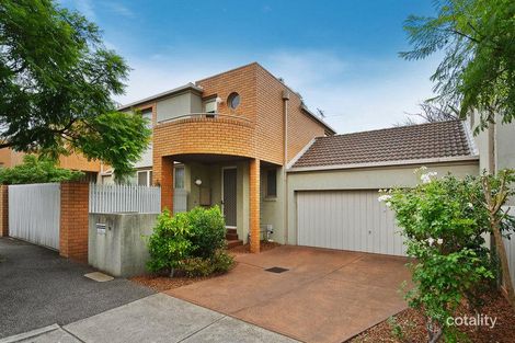 11 Carnarvon St, Hawthorn East, VIC 3123