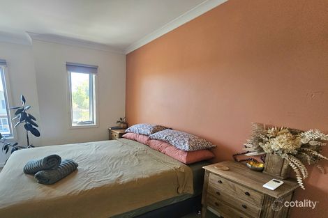 Property photo of 6 Cringle Place Safety Beach VIC 3936