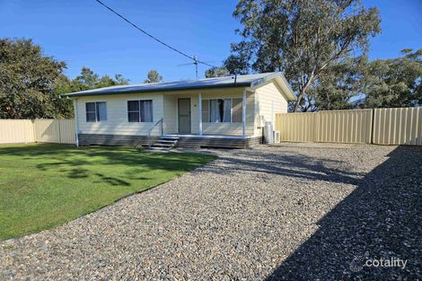 Property photo of 62 Denman Avenue Kootingal NSW 2352