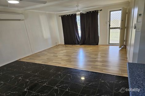 Property photo of 62 Denman Avenue Kootingal NSW 2352