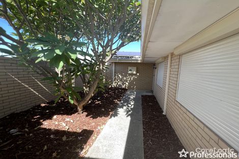 Property photo of 15 Ningaloo Way Thornlie WA 6108