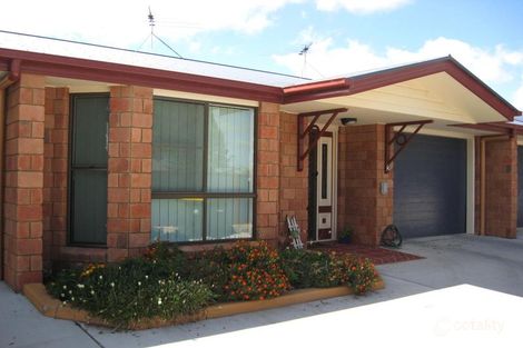 2/10 Corundum St, Stanthorpe, QLD 4380