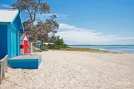 Property photo of 28 Mawarra Avenue Capel Sound VIC 3940