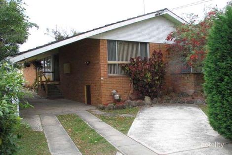 98 Bay Rd, Blue Bay, NSW 2261