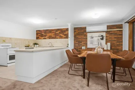 Property photo of 10/2 Valley Road Springwood NSW 2777