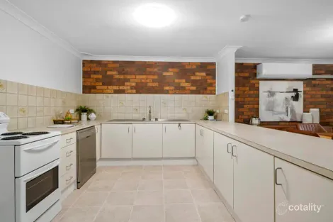 Property photo of 10/2 Valley Road Springwood NSW 2777