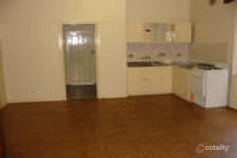 8 Albany Rd, Stanmore, NSW 2048