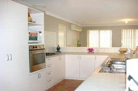 Property photo of 33 Windermere Circle Joondalup WA 6027