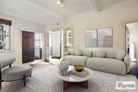 Property photo of 8/7 O'Brien Street Bondi Beach NSW 2026