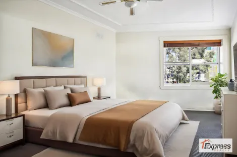 Property photo of 8/7 O'Brien Street Bondi Beach NSW 2026