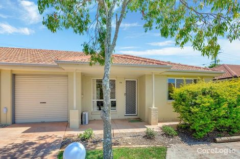 Property photo of 19/25 Buckingham Place Eight Mile Plains QLD 4113