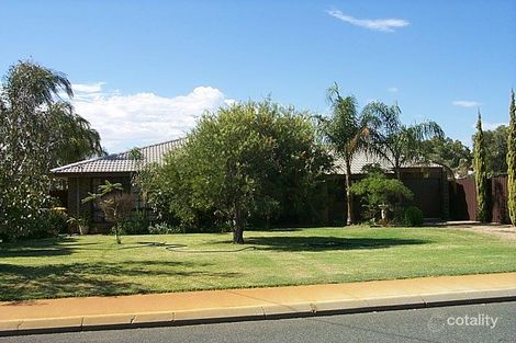 3 Wheatley St, Kewdale, WA 6105