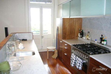 Property photo of 2/50 Victoria Street Potts Point NSW 2011