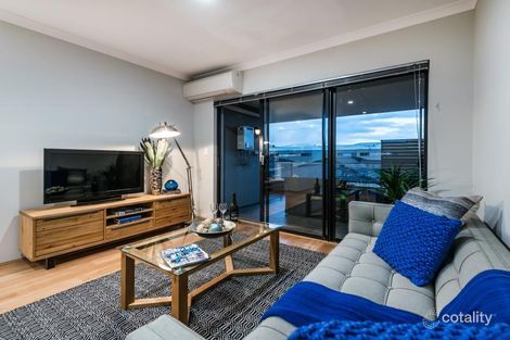 Property photo of 7/158 Edward Street Osborne Park WA 6017