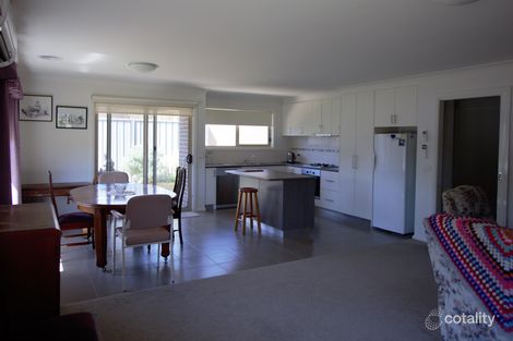 Property photo of 1 Silkstone Road Korumburra VIC 3950