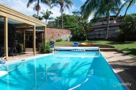 Property photo of 42 Knightsbridge Avenue Belrose NSW 2085