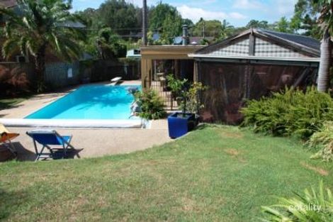 Property photo of 42 Knightsbridge Avenue Belrose NSW 2085