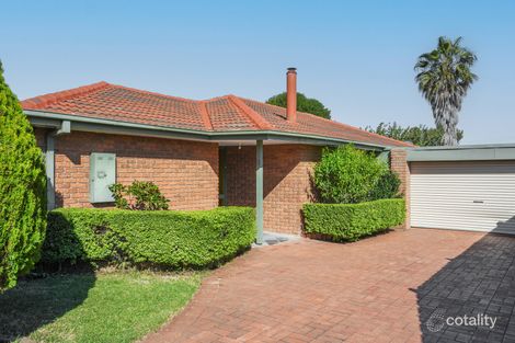 9 Rokeby Cres, Craigieburn, VIC 3064