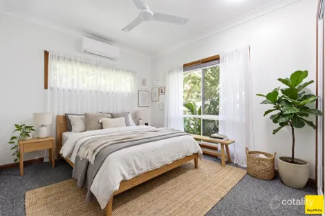 4/32-36 Buckley St, Yorkeys Knob, QLD 4878