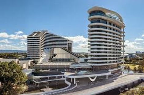 Property photo of 125/2729-2733 Gold Coast Highway Broadbeach QLD 4218