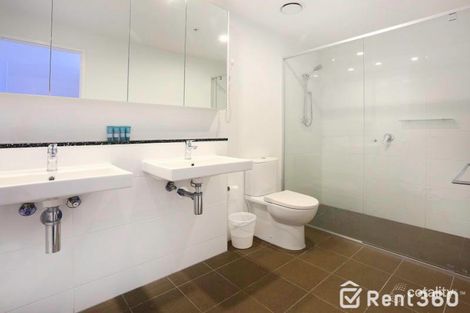 Property photo of 125/2729-2733 Gold Coast Highway Broadbeach QLD 4218