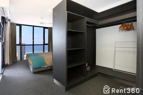 Property photo of 125/2729-2733 Gold Coast Highway Broadbeach QLD 4218