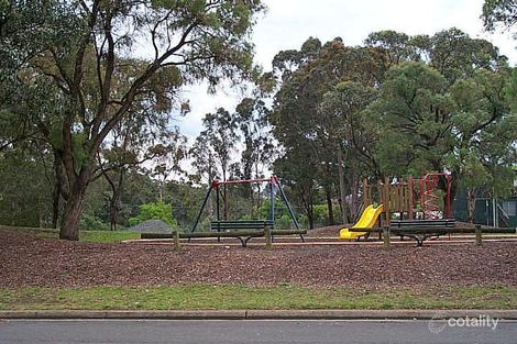 1c Calder Rd, Rydalmere, NSW 2116