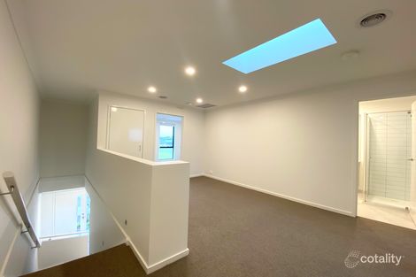 Property photo of 15 Century Way Craigieburn VIC 3064