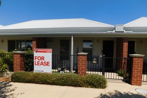 17a Rundle St, Wodonga, VIC 3690
