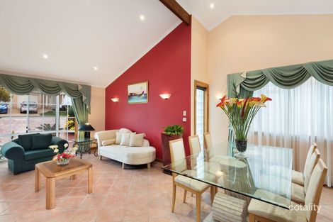 Property photo of 61 Mina Road Menai NSW 2234