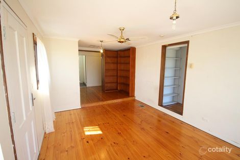 Property photo of 208 Plover Street North Albury NSW 2640