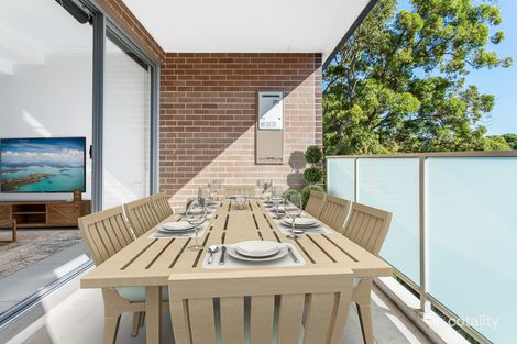 Property photo of 5/25 Fisher Road Dee Why NSW 2099