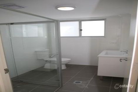 Property photo of 5/25 Fisher Road Dee Why NSW 2099
